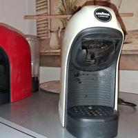 lavazza a modo mio 