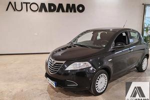 Lancia Ypsilon 1.2 69 CV 5 porte Gold