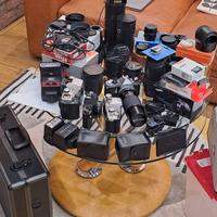 FOTOGRAFIA SUPER LOTTO