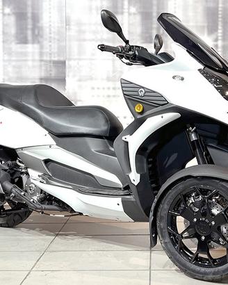 Quadro QV3
