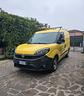 furgone-fiat-doblo-1-3-mtj-uni-pro-11-2019-146mila