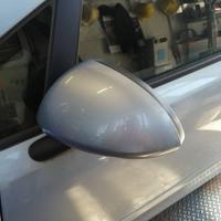 Specchio sinistro OPEL CORSA D del 2007