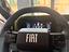 Immagine 13