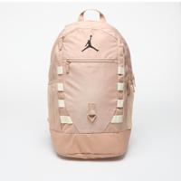 Jordan Level Backpack