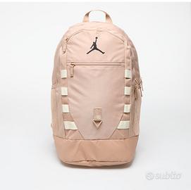 Jordan Level Backpack