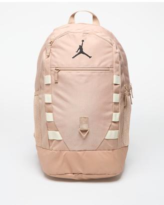 Jordan Level Backpack