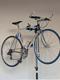 Bici da corsa concorde