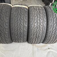 gomme usate 2554520 Estivo SAILUN - ATR - 370
