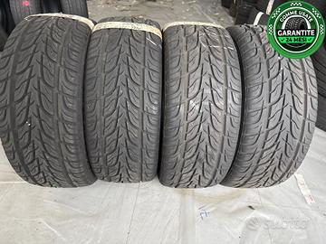 gomme usate 2554520 Estivo SAILUN - ATR - 370