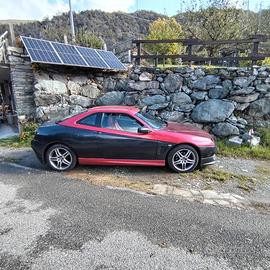 ALFA ROMEO Gtv/Spider - 2000