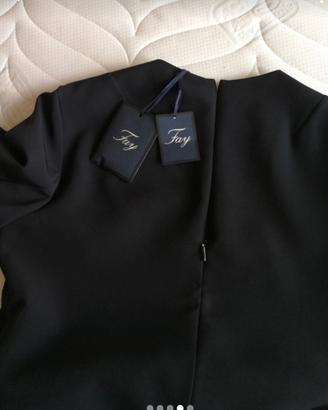 vestito