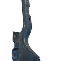 CERNIERA COFANO ANTERIORE MG HS-EHS 2020