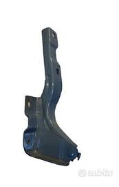 CERNIERA COFANO ANTERIORE MG HS-EHS 2020