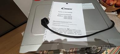 Forno microonde Candy 