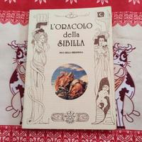 l'oracolo della Sibilla Pico della Mirandola 