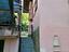 Immagine 18