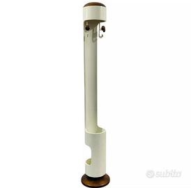 Appendiabiti Joe Colombo 