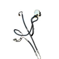 Tubi servosterzo Range Rover Sport L320 2006/2012 