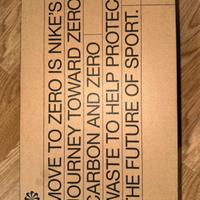 scarpe da ginnastica 