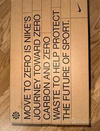 scarpe da ginnastica 