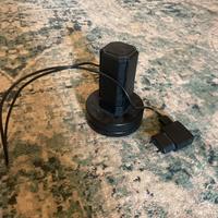 Caricatore telecomamdi Switch nintendo