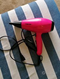Phon High-Tech