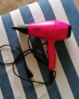 Phon High-Tech