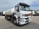 renault-premium-460