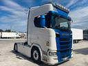 scania-s500-2019