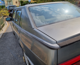 Alfa romeo 75 1.8i