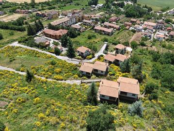 Immobile in asta di 167 m² con più di 5 locali e b