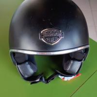 casco Astone Helmets