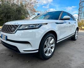 Range Rover Velar 2.0 Si4 BENZINA 250cv Tetto