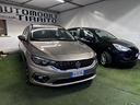 fiat-tipo-1-6-mjt-s-s-sw-lounge
