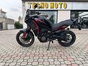 moto-morini-x-cape-700-passaggio-incluso-settembre