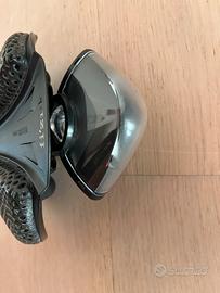 Sella bici Fizik versus evo adaptive