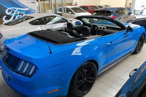 auto sportiva 