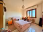 Immagine 25