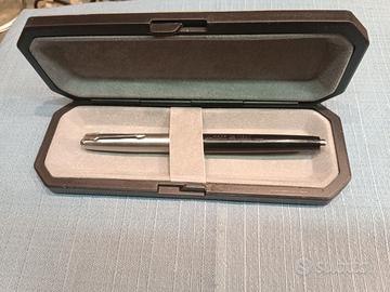 PENNA STILOGRAFICA ATOMICA 300