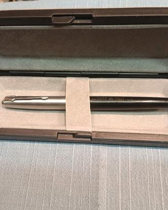 PENNA STILOGRAFICA ATOMICA 300
