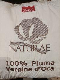 PIUMINO MATRIMONIALE