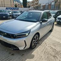 Opel Corsa 1.2 100 CV GS