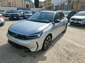 Opel Corsa 1.2 100 CV GS