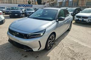 Opel Corsa 1.2 100 CV GS