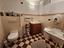 Immagine 29