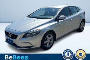 Volvo V40 2.0 D2 KINETIC GEARTRONIC MY17