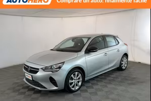 OPEL Corsa UA06868