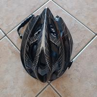 Casco cairball Taglia M/L