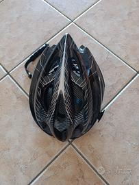 Casco cairball Taglia M/L