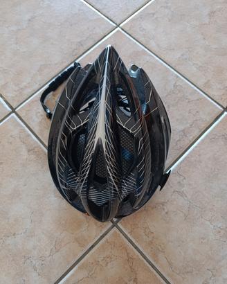 Casco cairball Taglia M/L